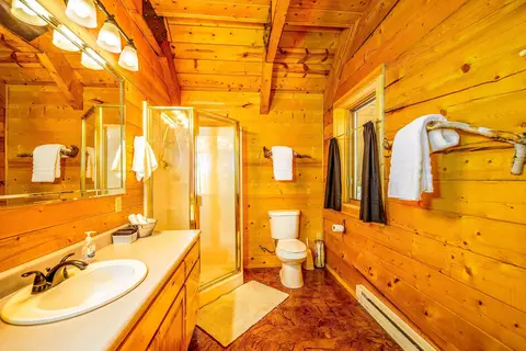 60 Spruce Rd, Cimarron, CO 81220 photo 15
