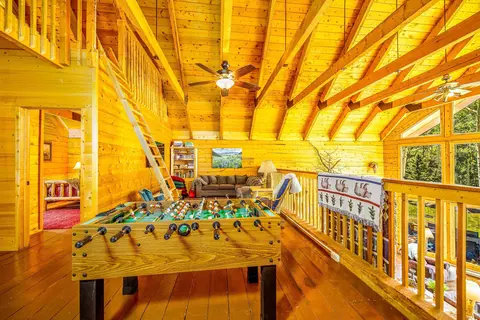 60 Spruce Rd, Cimarron, CO 81220 photo 13