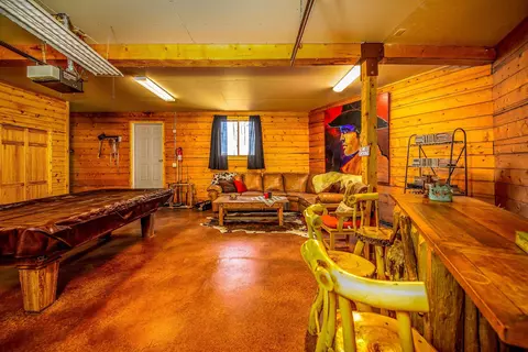 60 Spruce Rd, Cimarron, CO 81220 photo 12