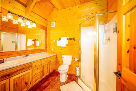60 Spruce Rd, Cimarron, CO 81220 photo 17