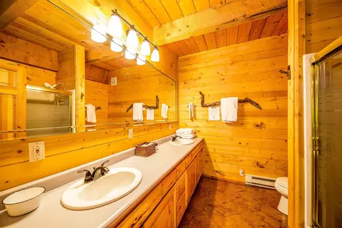 60 Spruce Rd, Cimarron, CO 81220 photo 10