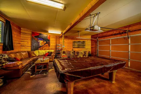 60 Spruce Rd, Cimarron, CO 81220 photo 11