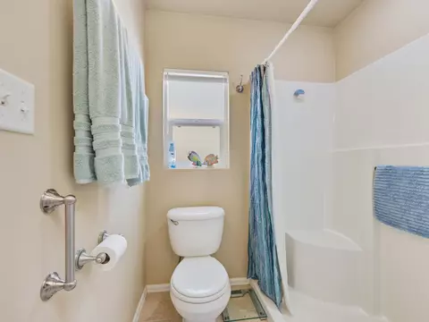 546 Celestite Dr, Fruita, CO 81521 photo 18