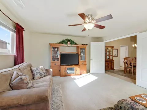 546 Celestite Dr, Fruita, CO 81521 photo 14