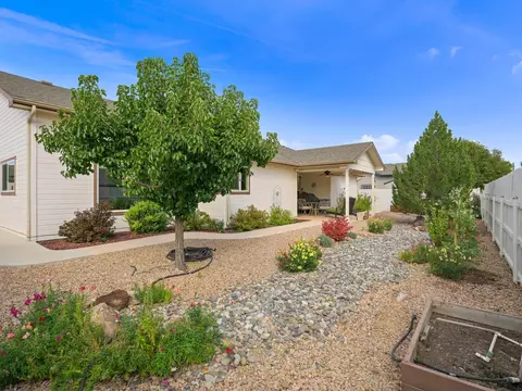 546 Celestite Dr, Fruita, CO 81521 photo 23