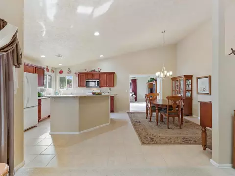 546 Celestite Dr, Fruita, CO 81521 photo 6