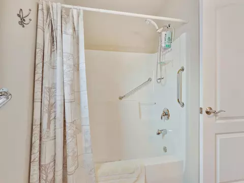 546 Celestite Dr, Fruita, CO 81521 photo 21