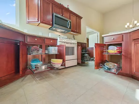 546 Celestite Dr, Fruita, CO 81521 photo 11
