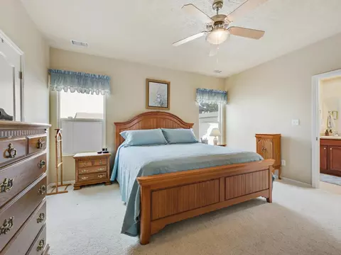 546 Celestite Dr, Fruita, CO 81521 photo 16