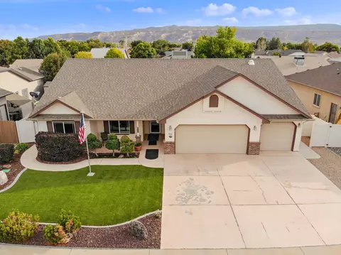 546 Celestite Dr, Fruita, CO 81521 photo 29