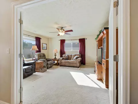 546 Celestite Dr, Fruita, CO 81521 photo 12