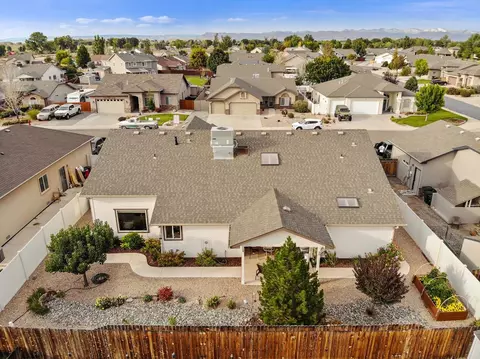 546 Celestite Dr, Fruita, CO 81521 photo 28