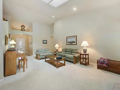 546 Celestite Dr, Fruita, CO 81521 photo 5