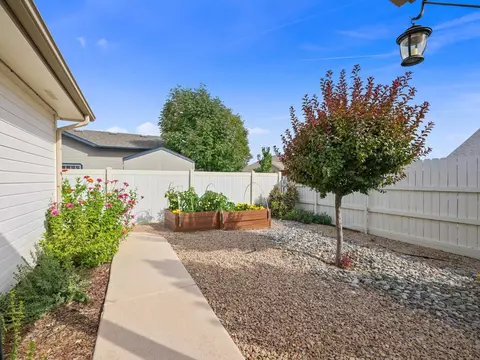 546 Celestite Dr, Fruita, CO 81521 photo 25