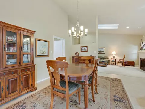 546 Celestite Dr, Fruita, CO 81521 photo 8