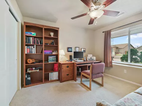 546 Celestite Dr, Fruita, CO 81521 photo 22