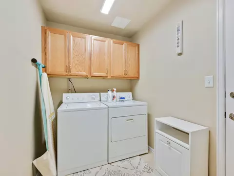 546 Celestite Dr, Fruita, CO 81521 photo 15