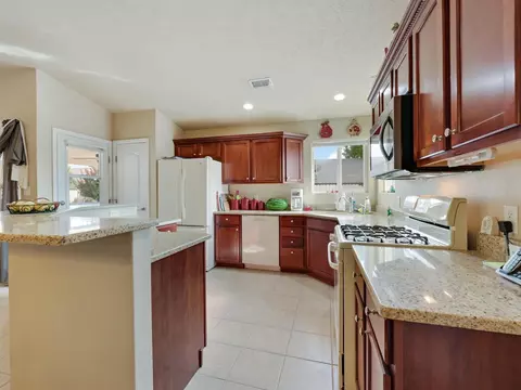 546 Celestite Dr, Fruita, CO 81521 photo 9