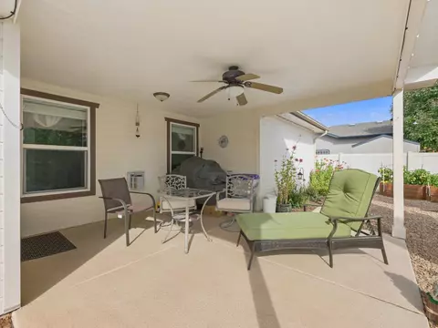 546 Celestite Dr, Fruita, CO 81521 photo 24