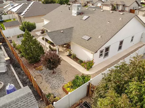 546 Celestite Dr, Fruita, CO 81521 photo 27