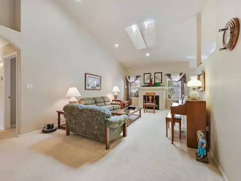 546 Celestite Dr, Fruita, CO 81521 photo 3