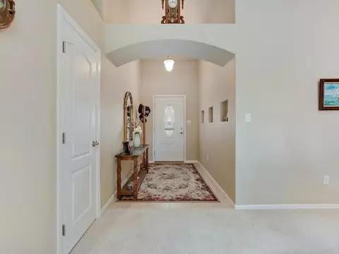 546 Celestite Dr, Fruita, CO 81521 photo 2