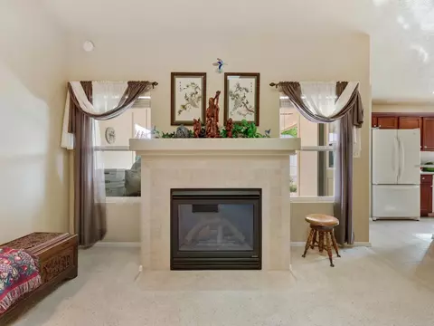 546 Celestite Dr, Fruita, CO 81521 photo 4