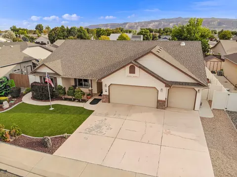 546 Celestite Dr, Fruita, CO 81521 photo 30
