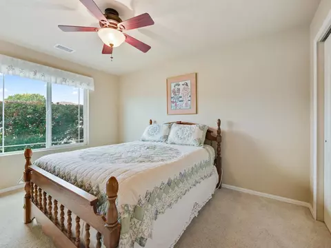 546 Celestite Dr, Fruita, CO 81521 photo 19