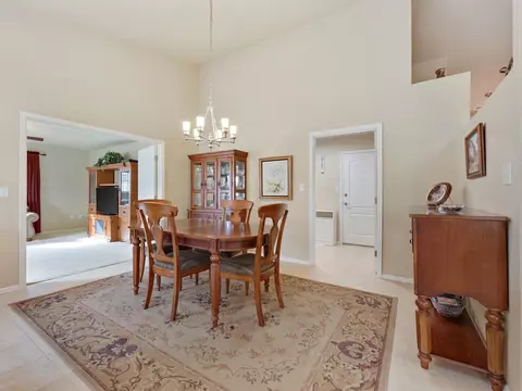 546 Celestite Dr, Fruita, CO 81521 photo 7
