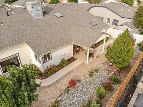 546 Celestite Dr, Fruita, CO 81521 photo 26