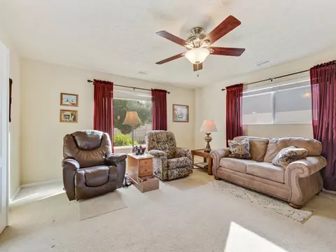 546 Celestite Dr, Fruita, CO 81521 photo 13