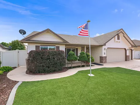 546 Celestite Dr, Fruita, CO 81521 photo 1