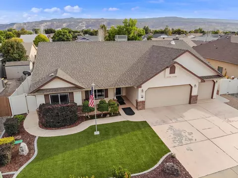 546 Celestite Dr, Fruita, CO 81521 photo 31