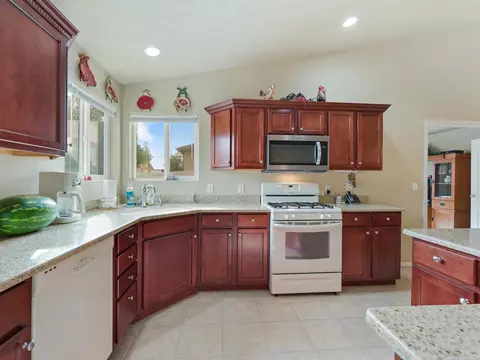 546 Celestite Dr, Fruita, CO 81521 photo 10