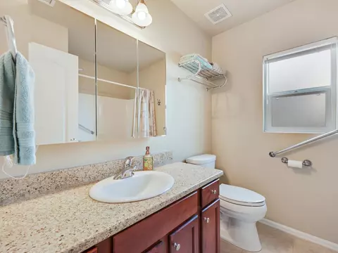 546 Celestite Dr, Fruita, CO 81521 photo 20
