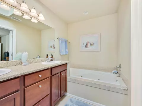 546 Celestite Dr, Fruita, CO 81521 photo 17