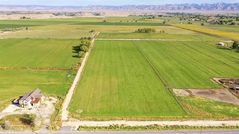 1654 M Rd, Fruita, CO 81521 photo 3