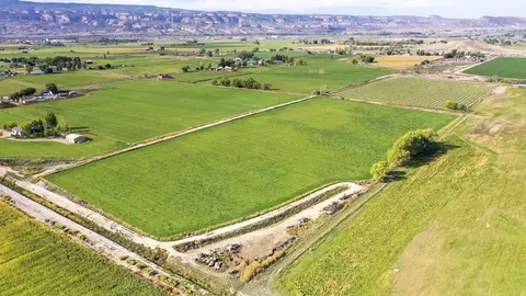 1654 M Rd, Fruita, CO 81521 photo 5