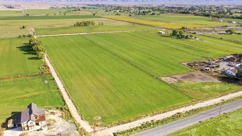 1654 M Rd, Fruita, CO 81521 photo 2
