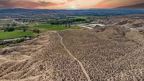412 Rio Mesa Dr, Rangely, CO 81648 photo 10