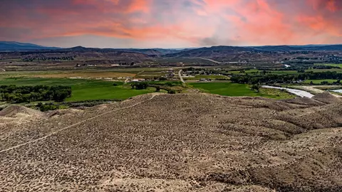 412 Rio Mesa Dr, Rangely, CO 81648 photo 11