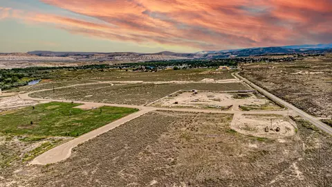 412 Rio Mesa Dr, Rangely, CO 81648 photo 6