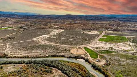412 Rio Mesa Dr, Rangely, CO 81648