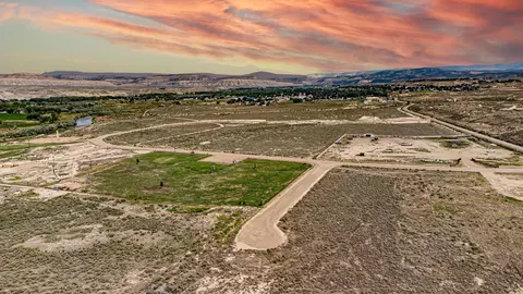 412 Rio Mesa Dr, Rangely, CO 81648 photo 5