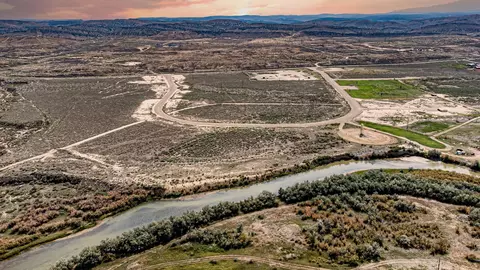 412 Rio Mesa Dr, Rangely, CO 81648 photo 3