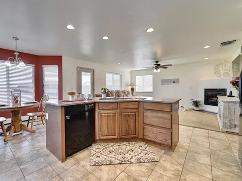 701 Suncrest Dr, Fruita, CO 81521 photo 17