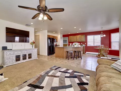 701 Suncrest Dr, Fruita, CO 81521 photo 24