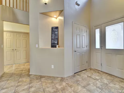 701 Suncrest Dr, Fruita, CO 81521 photo 15