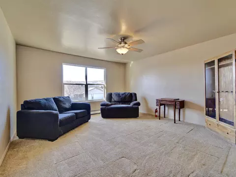 701 Suncrest Dr, Fruita, CO 81521 photo 8
